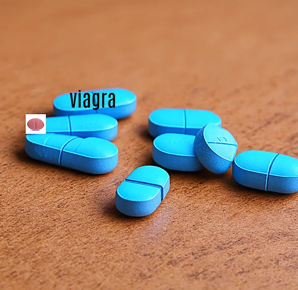 Viagra est il vente libre pharmacie france